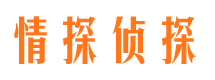 安阳情探私家侦探公司